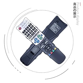44 台新品、未使用シャープ GA826WJSA Amazon.co.jp: テレビリモコン GA826WJSA for SHARP シャープ